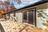 70 Summit Drive - Photo 26