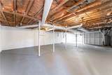 70 Summit Drive - Photo 9