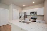 260 Wild Goose Avenue - Photo 9