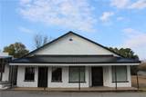 450 Main Street - Photo 1