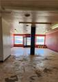 450 Main Street - Photo 10