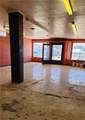 450 Main Street - Photo 11
