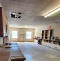 450 Main Street - Photo 12