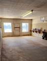 450 Main Street - Photo 13