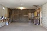 450 Main Street - Photo 14
