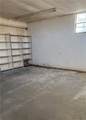 450 Main Street - Photo 15
