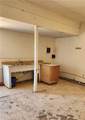 450 Main Street - Photo 16