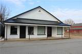 450 Main Street - Photo 2