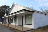 450 Main Street - Photo 5