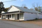 450 Main Street - Photo 6