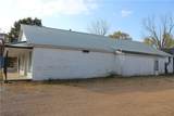 450 Main Street - Photo 7