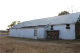 450 Main Street - Photo 8