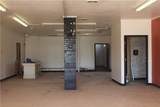 450 Main Street - Photo 9