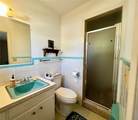 1910 Greenvalley Avenue - Photo 26