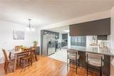 111 Edgewood Avenue - Photo 12