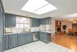 111 Edgewood Avenue - Photo 13