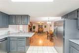 111 Edgewood Avenue - Photo 14