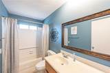 111 Edgewood Avenue - Photo 21