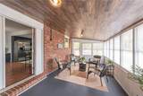 111 Edgewood Avenue - Photo 25