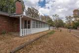 111 Edgewood Avenue - Photo 26