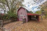 111 Edgewood Avenue - Photo 28