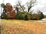  Bower Avenue - Photo 1
