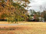  Bower Avenue - Photo 3