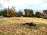  Bower Avenue - Photo 5