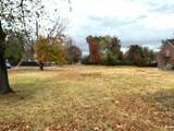  Bower Avenue - Photo 6