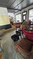 53 Main Street - Photo 35