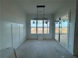 4109 Murfield Drive - Photo 11