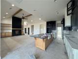4109 Murfield Drive - Photo 12