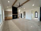 4109 Murfield Drive - Photo 13