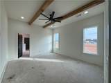 4109 Murfield Drive - Photo 14