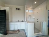 4109 Murfield Drive - Photo 17