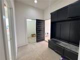 4109 Murfield Drive - Photo 19