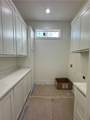 4109 Murfield Drive - Photo 20