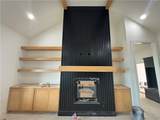 4109 Murfield Drive - Photo 7