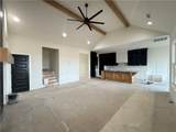 4109 Murfield Drive - Photo 8