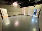 308 24th Street - Photo 11