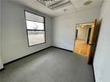 308 24th Street - Photo 12