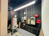 308 24th Street - Photo 17