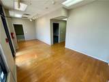 308 24th Street - Photo 5