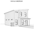 831 Florida Place - Photo 1