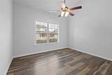 1514 Young Avenue - Photo 20