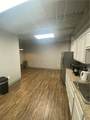 2907 Joyce Boulevard - Photo 13