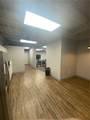 2907 Joyce Boulevard - Photo 14