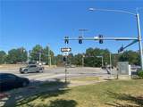2907 Joyce Boulevard - Photo 18