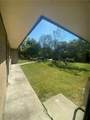 2907 Joyce Boulevard - Photo 3