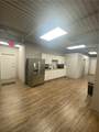 2907 Joyce Boulevard - Photo 4